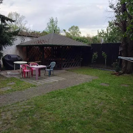 Zukalka 2kk *