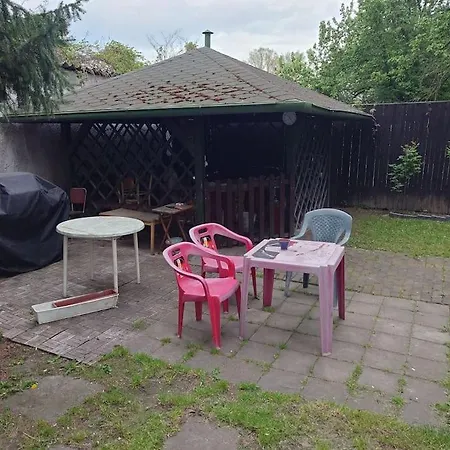 Zukalka 2kk * Острава