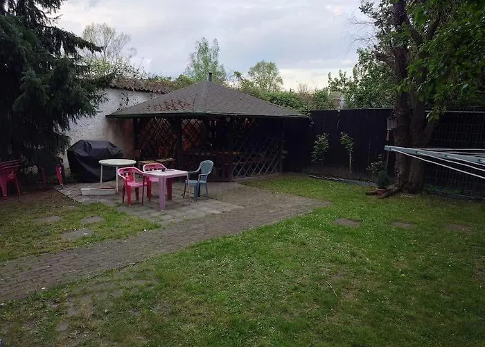Zukalka 2kk *